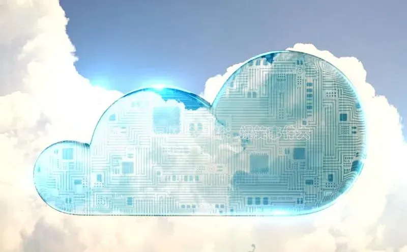 意昂458同城**新标题：**

云计算公司乌龙不断：爆笑事件大
汇总