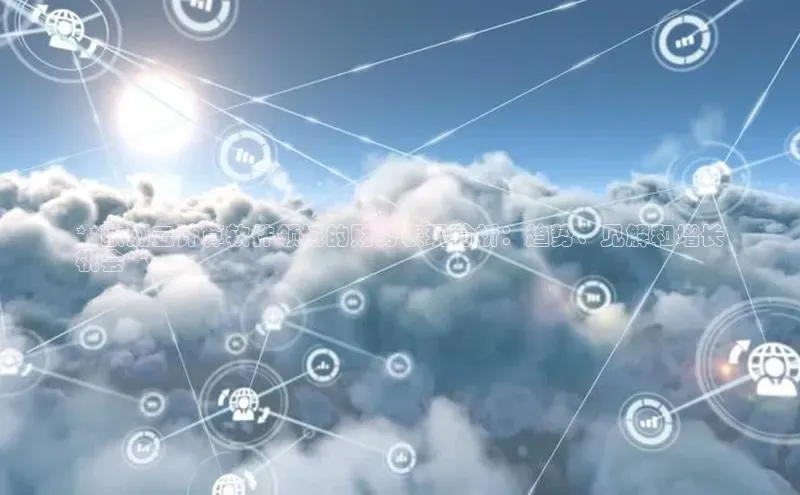 意昂体育4官网百度手机输入法**欧洲云计算软件领域的财务表现分析：趋势、见解和增长
机会**