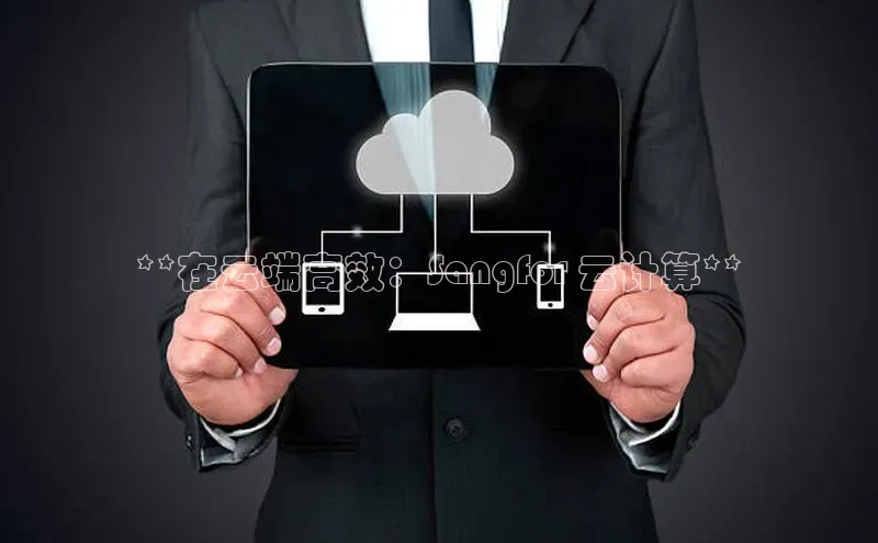 EON体育4登录金山办公**在云端高效：Sangfor 云计算**