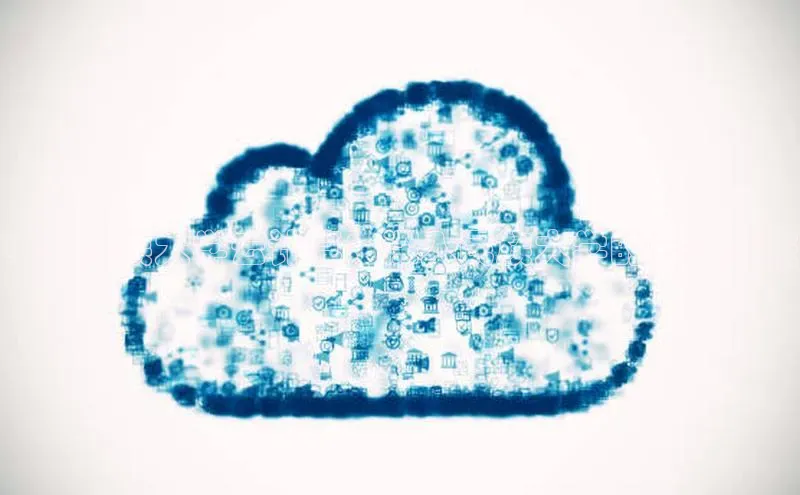 EON4代理百度手机卫士中央民族大学云计算：深入民族大学的云端之旅