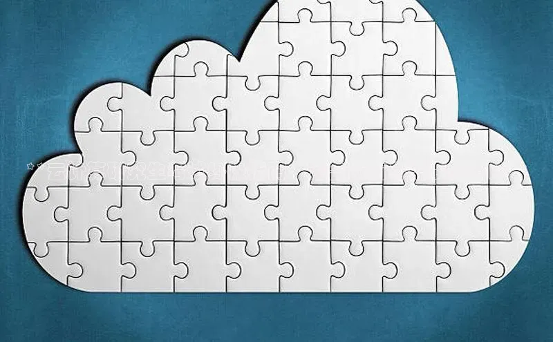 EON4代理百度手机卫士**云计算研究生考试终极指南：涵盖所有你需要知道的**