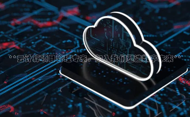EON体育4登录哇咔哇咔文化**云计算项目管理专家，加入我们塑造数字未来**