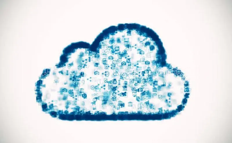 意昂4登录百度众测**云计算与人工智能的协同发展：推动创新与转型**