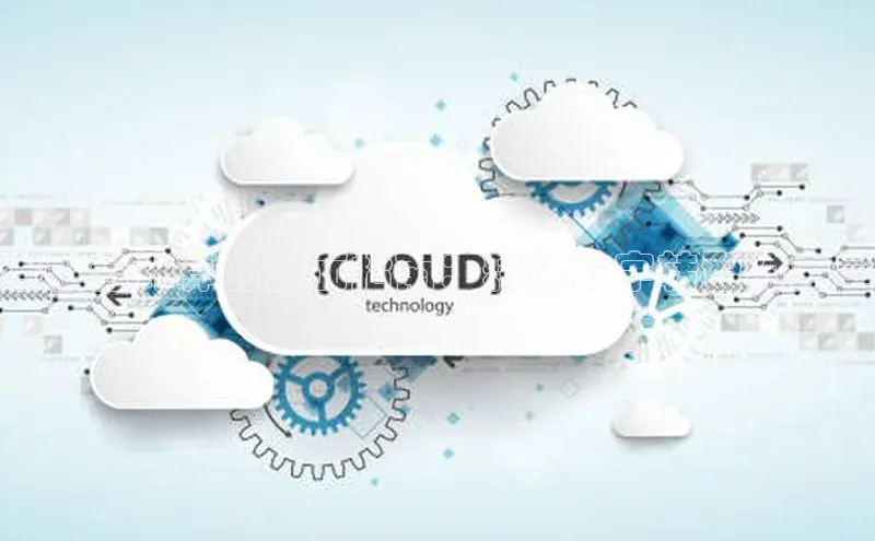 EON4登录百度营销中心谷歌云计算的全面指南：释放数字转型的力量