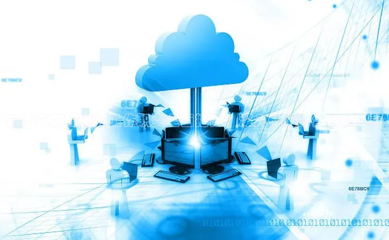 意昂4网易云计算工程师的工作职责全面指南：深入他们的角色和职责