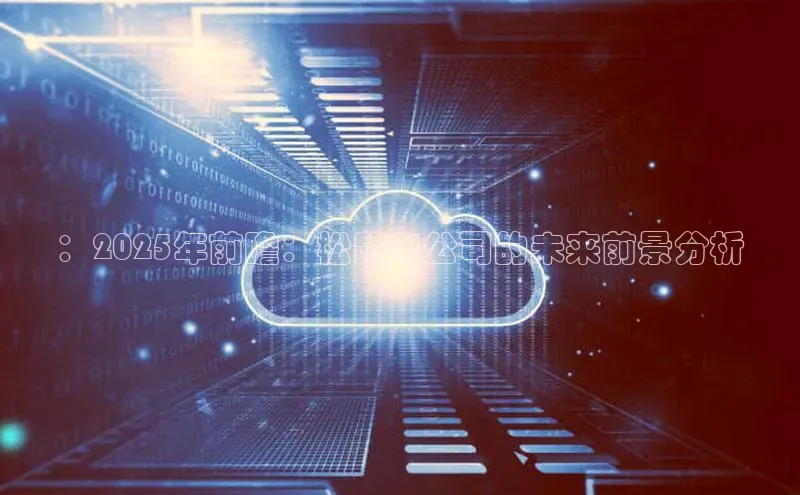 EON4官网百度集团：2025年前瞻：松鼠AI公司的未来前景分析