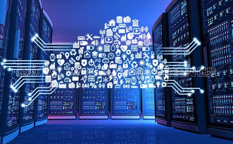 预见未来：2025年AI游戏笔记本电脑趋势概览