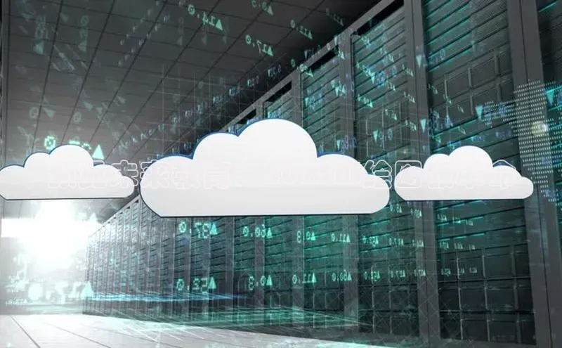 预见未来教育：2025AI绘图板革命