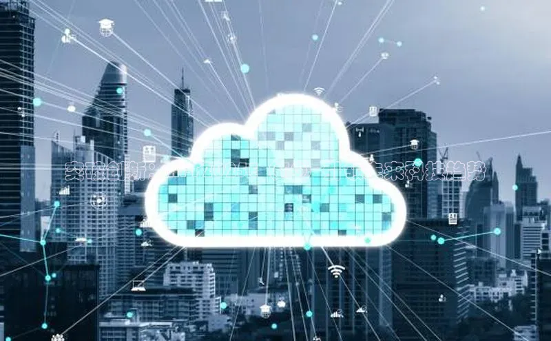 突破创新：AI-F2025E（TG）引领未来科技趋势