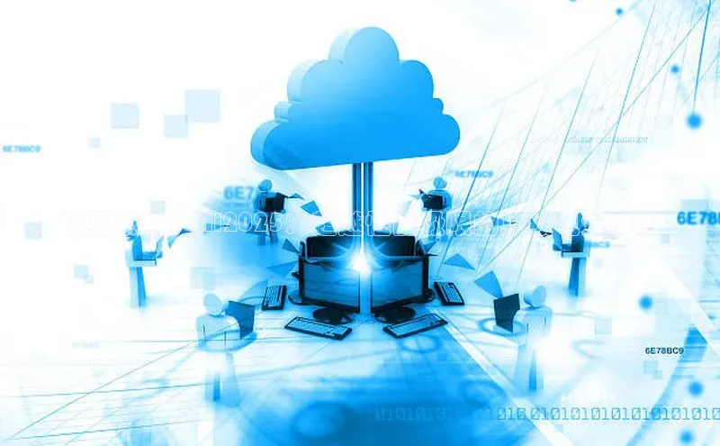 微星泰坦16AI2025：超越性能极限的顶级电竞显卡