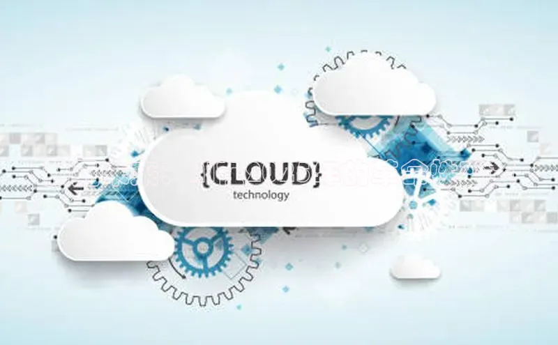 预见未来：AI在2025年的革命性变革