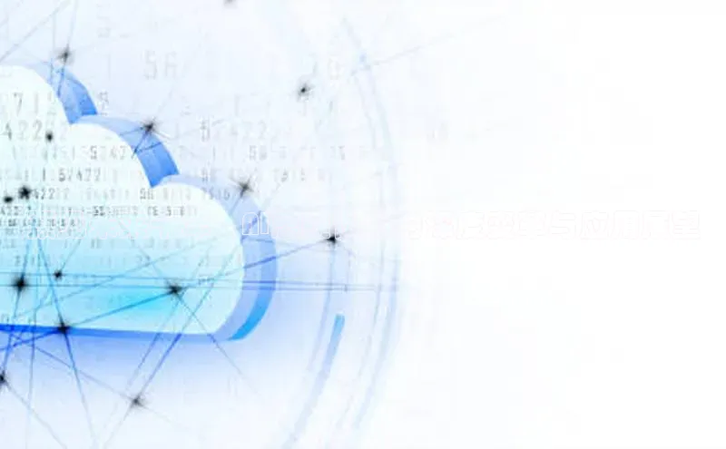 预见未来十年：AI思维认知的深度变革与应用展望