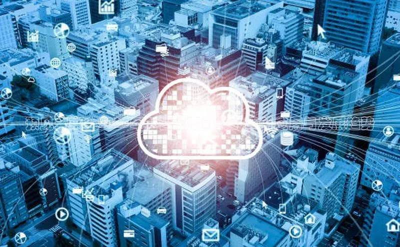 预见未来：2025年AI智能穿戴裤的革新应用与发展趋势